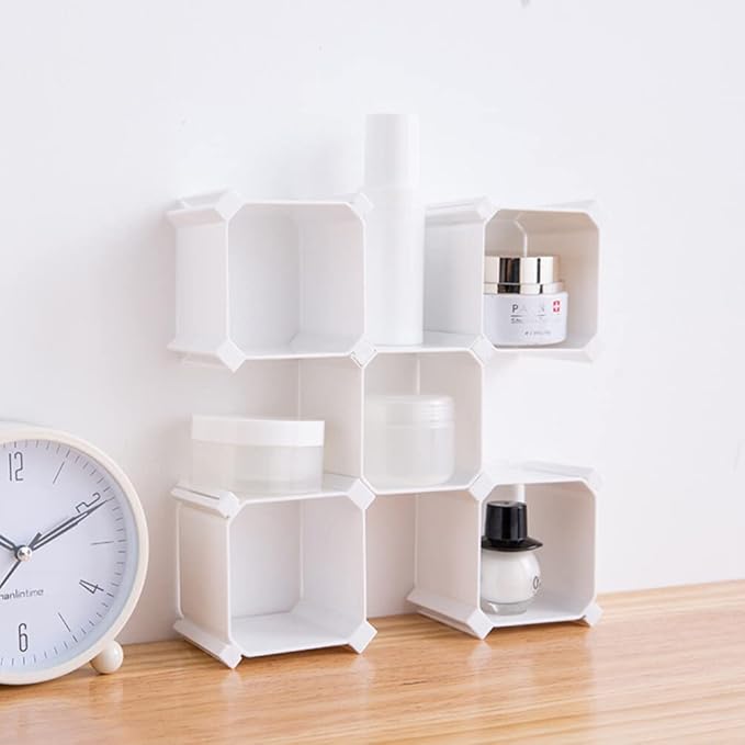 Armoire Modulable Enfants