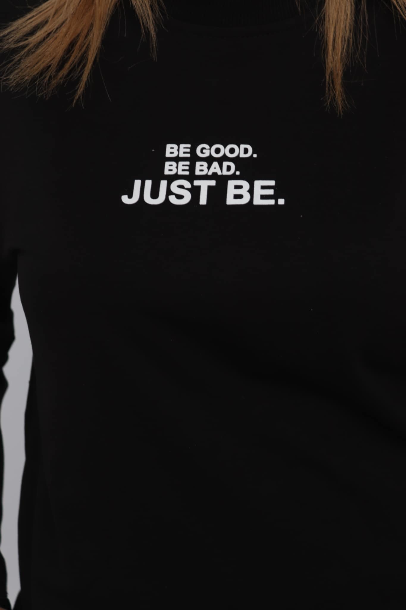 Ensembles Femme MACHE LANGUE