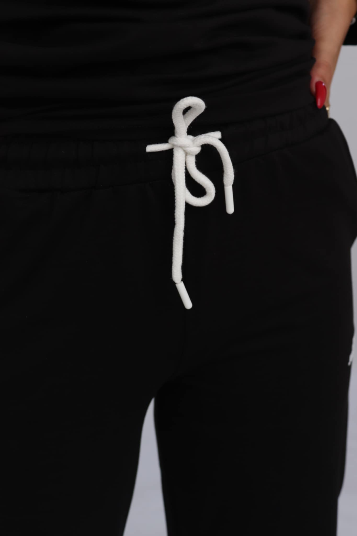 Ensembles Femme MACHE LANGUE