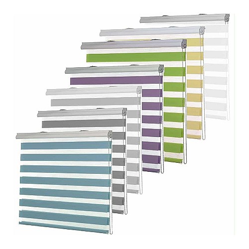 STORE JOUR ET NUIT CUISINE