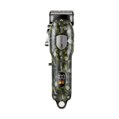 Tondeuse cheveux daling dl-1635