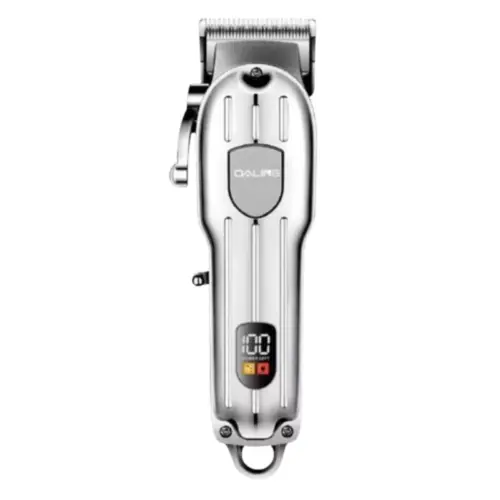 Tondeuse cheveux daling dl-1716