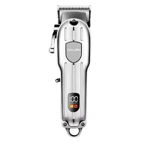 Tondeuse cheveux daling dl-1716