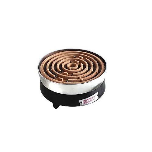 HOME ELECTRONICS Résistance électrique 1000W