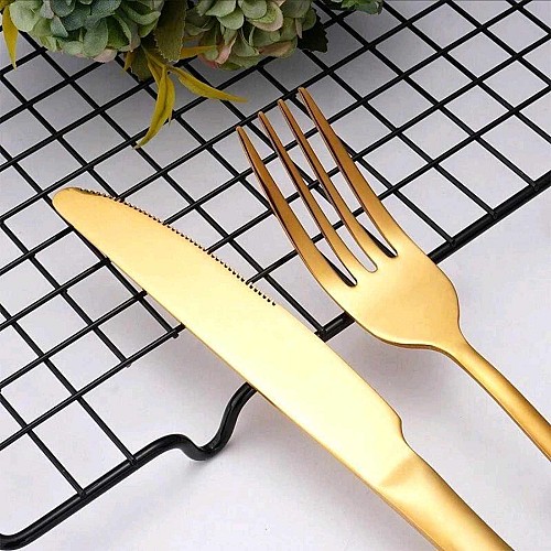 Menageur de cuisine R1