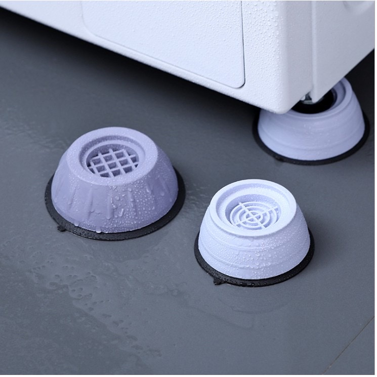 Washing Machine Anti Vibration Pads - lot 4