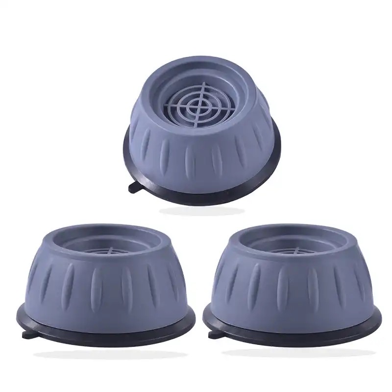 Washing Machine Anti Vibration Pads - lot 4