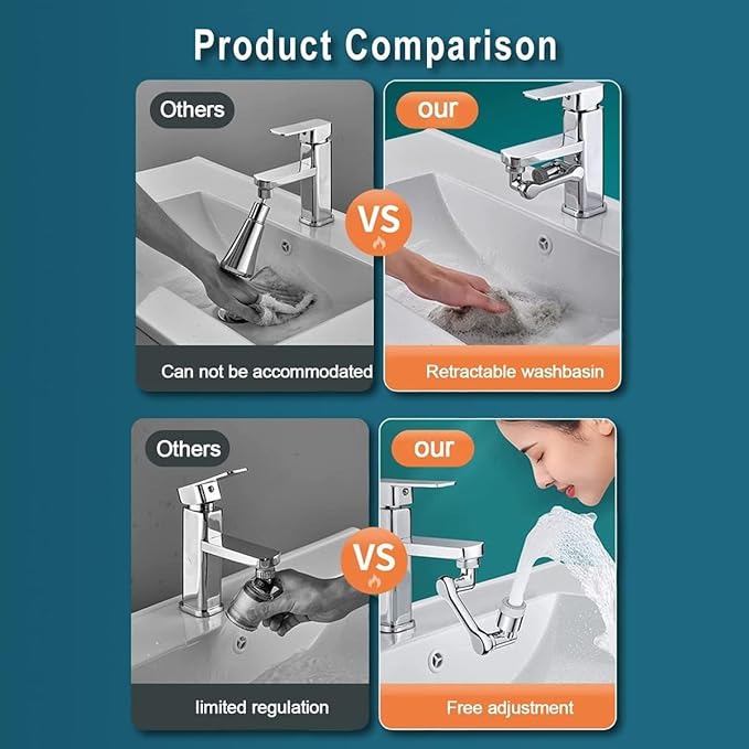 https://shipper-network-server-production-bucket.s3.eu-west-3.amazonaws.com/storage/n1ckf1ogf0hrlj7x/uploads/products/1564537/66c36837a2a90-1724082231.jpg