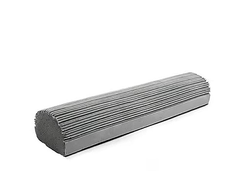 Recharges de têtes de balai éponge PVA super absorbantes Seupeak
