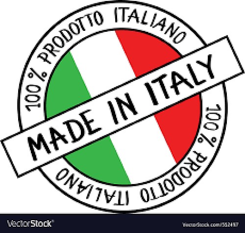 Plat à four 36*25cm - Tuttoforno