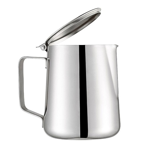 Juanita pot à thè/cafè 55cl