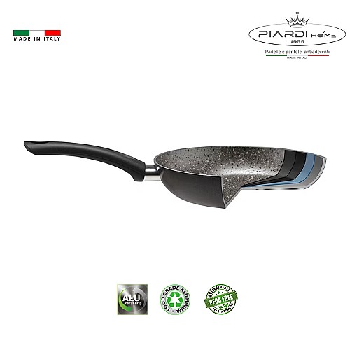 Piardi - Poêle 24 cm