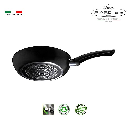 Piardi – Wok 28 cm