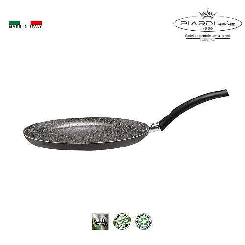 Piardi - Poêle à Crêpes 28 cm