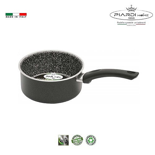 Piardi – Casserole 16 cm