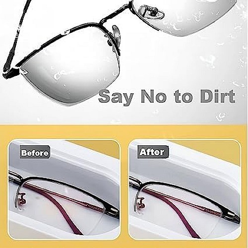 Ultrasonic Multi-function Cleaner