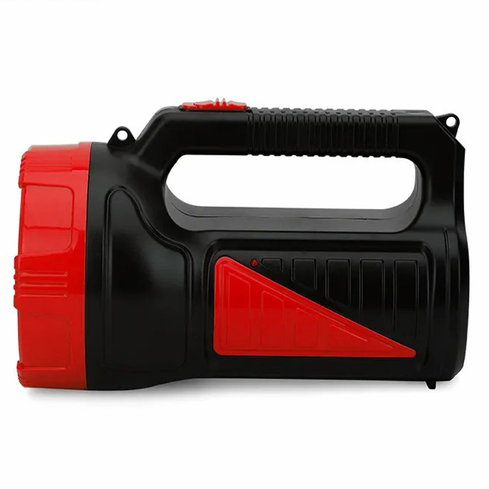 Lampe Torche WEIDASI WD-543A 8 w