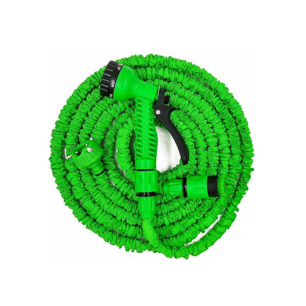 Tuyau darrosage magique extensible - 30M