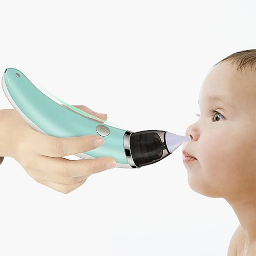 Equipements de Sniffing pour Enfants