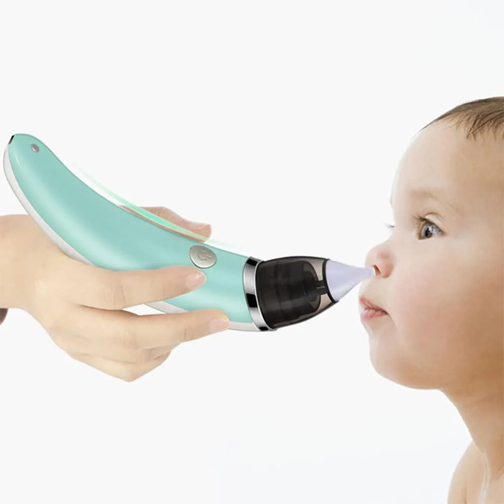 Equipements de Sniffing pour Enfants
