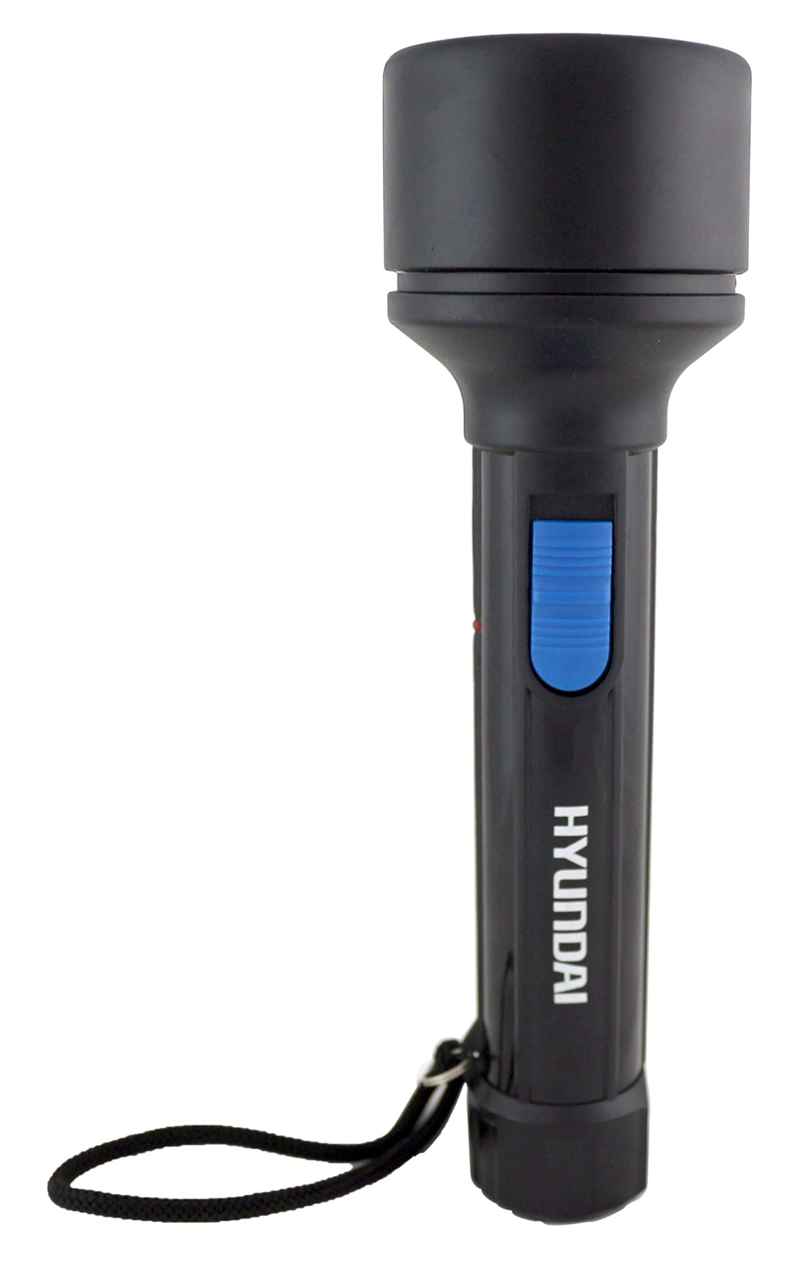Torche Rechargeable Shunshi