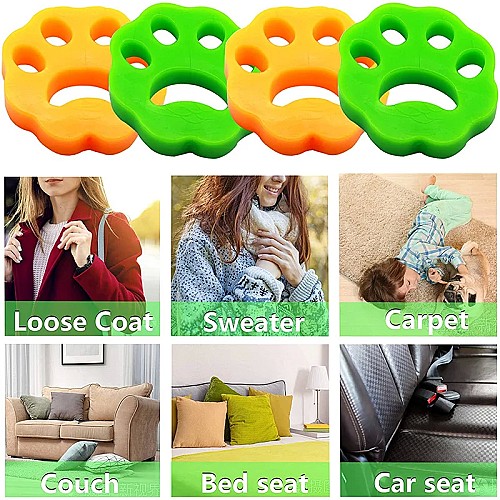 Laundry Removes Lint From Clothes Plush Clothes Dryer