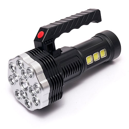 multifonction  work light