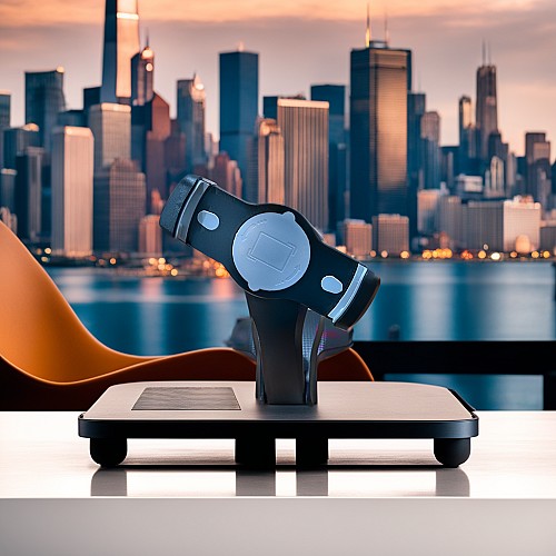 Mobile phone Tablet Holder Stand For 7-11 inch for Galaxy Tab