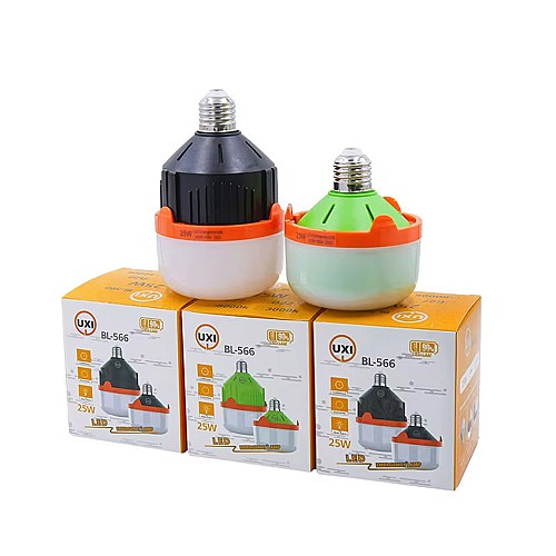 Haute Puissance LED 40W 50W