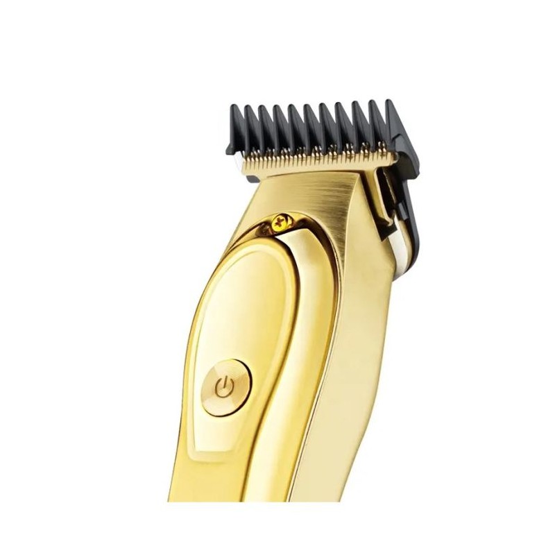 Tondeuse Cheveux Professionnel HTC