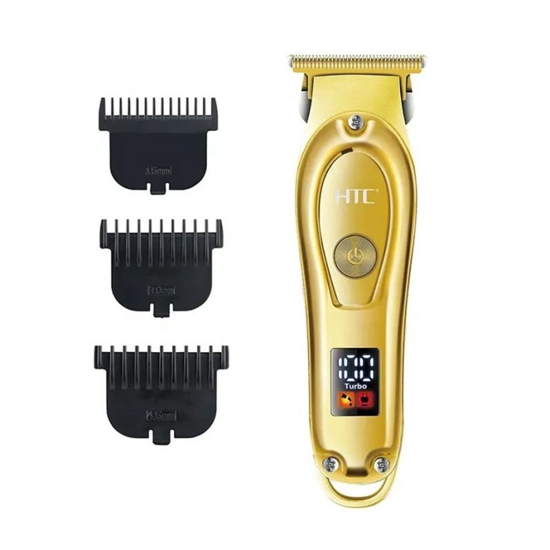 Tondeuse Cheveux Professionnel HTC