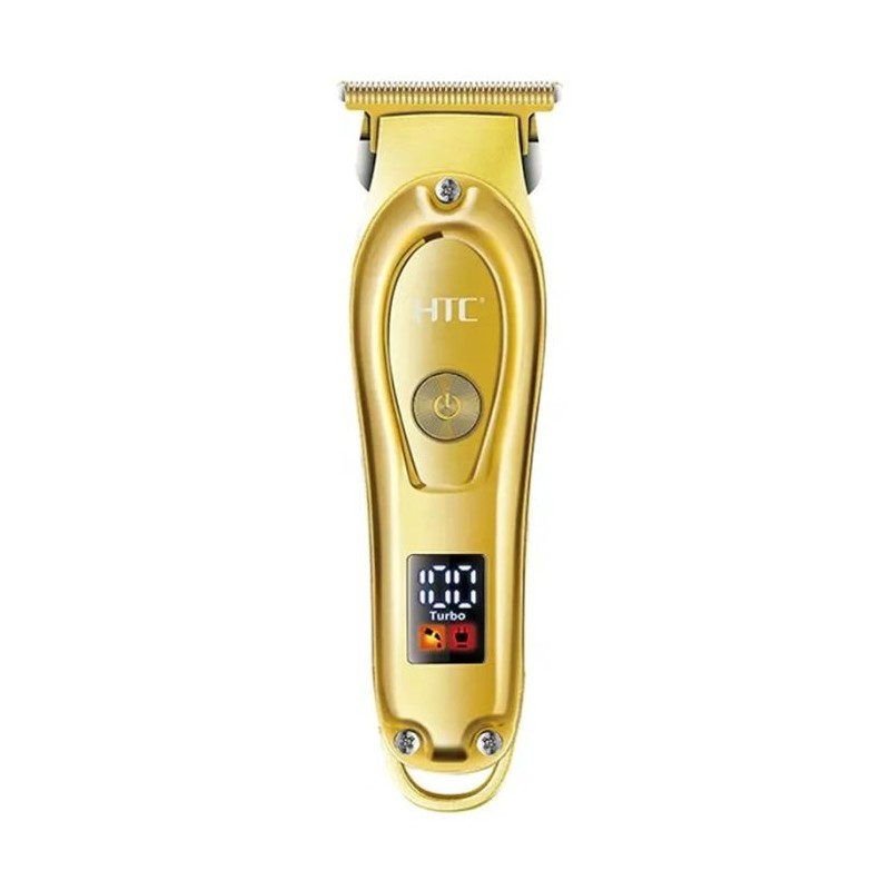 Tondeuse Cheveux Professionnel HTC