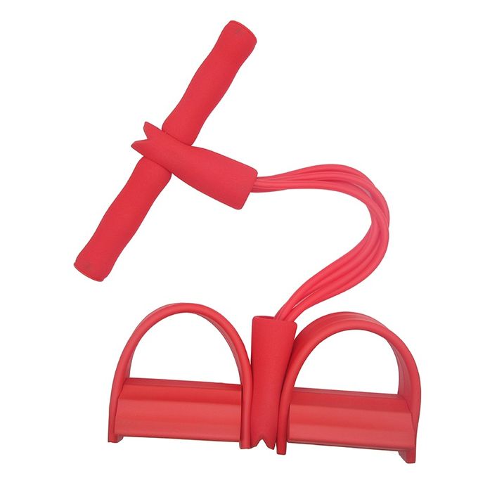 Bande De Musculation Multi-Fonctionnel