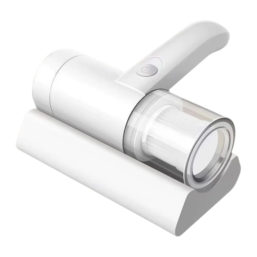 Aspirateur de poussière, élimine les acariens, nettoyeur UV portatif