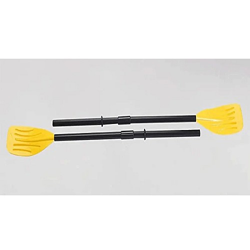 Set bateau Explorer 200 Avec 2 Rames