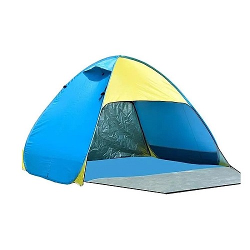 Tente Automatique Imperméable 3 PLACE