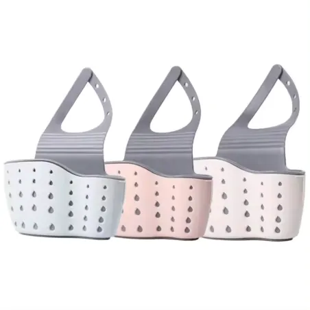 Étagère dévier Portable