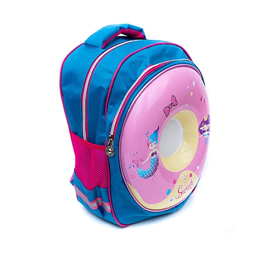 Sac A Dos pour fille