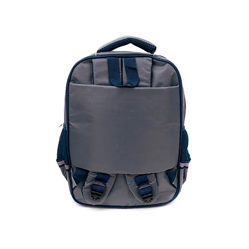 Sac à dos Batman