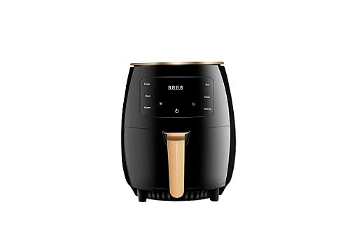 Air fryer - TONIX - 6L -  2400W