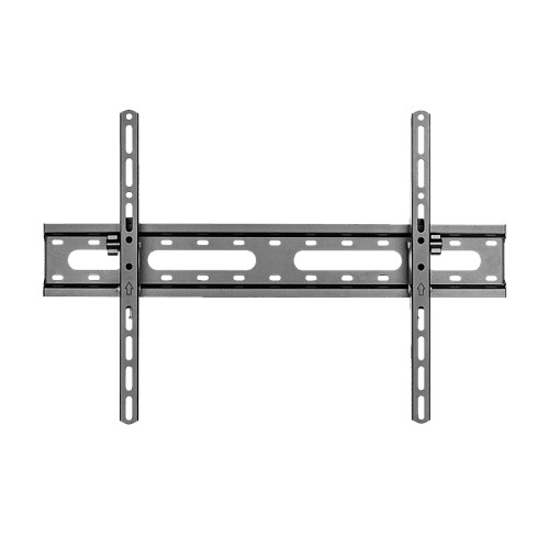SUPPORT FIXE ECOSAT 32"-50"