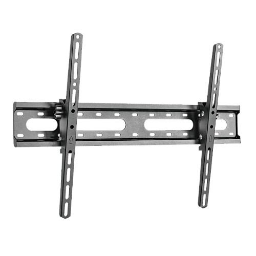 SUPPORT FIXE 32"-85 "WSD-5585