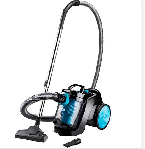 aspirateur sinbo SVC-8604