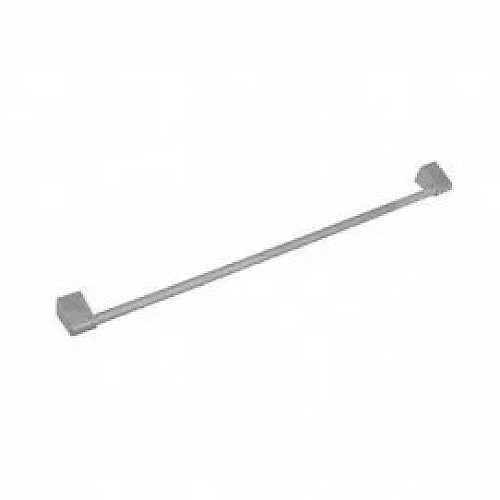 Barre : 60 cm - 35.07.04 - Gris