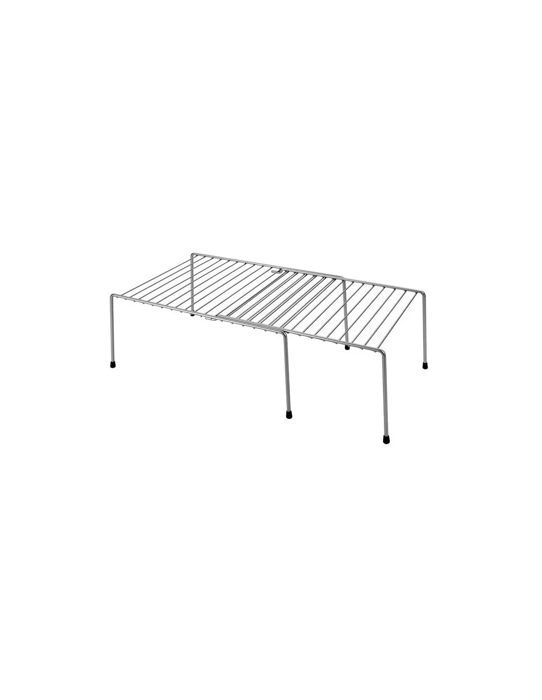 Etagere extensible