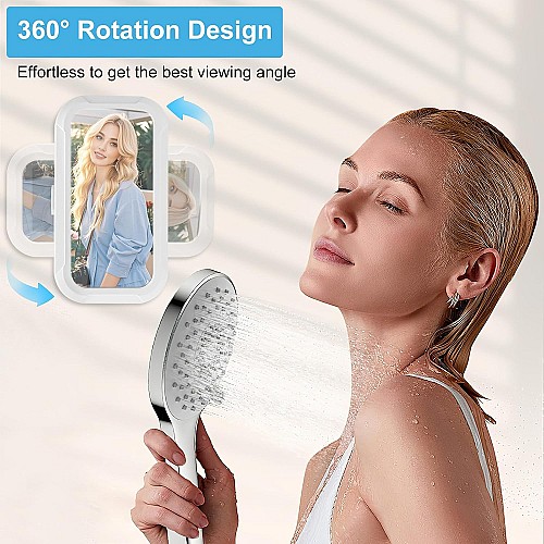 Support de téléphone portable