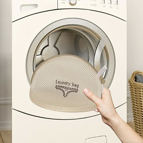 Sac à linge pour sous-vêtements