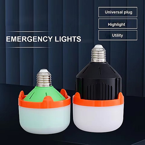 Haute Puissance LED 40W 50W
