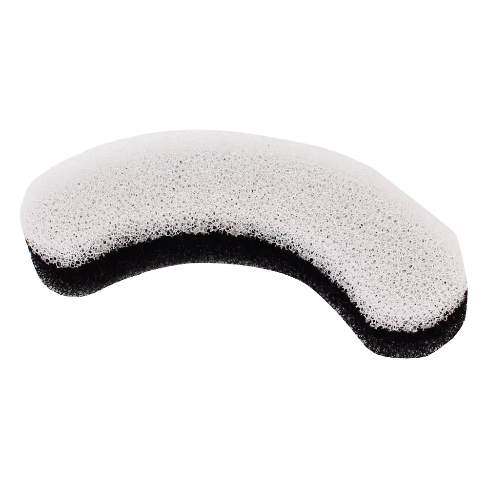 Fontaine à Eau pour Animaux - Hydratation Saine et Continue