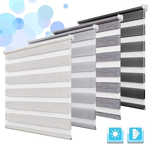 STORE JOURNUIT IMPRIME